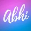 Abhi Rawat