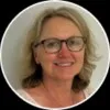 Valerie Maguire