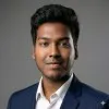 Sakthivel