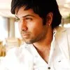 prakash vegda