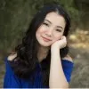 Elizabeth Pagley