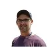 Jeff Danda
