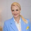 Iryna Melnyk