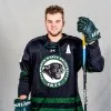 Jeromey Rancourt