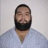 Gerald Garcia