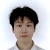 Ziyue Shang
