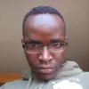 Josphat Njau