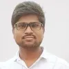 Jadhav Suryakanth