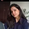 Mona Kumari