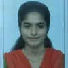 Prathima Annadi