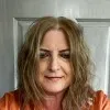 Lisa Redfield