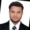 ANISH AMAN