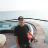 Hasmizan Hassan