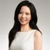 Maggie WU