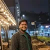 Karthick