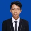 Muhammad Fazwan Hafiz