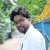 Saptarshi Saha