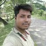 Dipak Thakuria