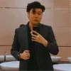 Quinn Lai