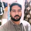 Nikhil Bhujbal