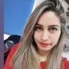 Gülhan Arpacıoğlu