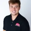 Nate Kistler