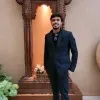 Ajay Zade