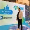 SERHAT ÜNAL