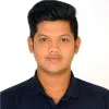 Nimalan