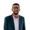 Youssef Rashed