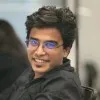 Aashish Srivastava