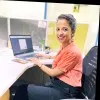 Preeti Damse