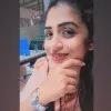 Shraddha Jadhav