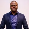John Onyari