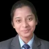 SWATI MARNDI