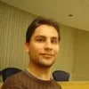 Andres Sanchez