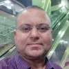Rakesh Jain