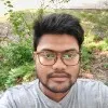 Nikhil Aravind
