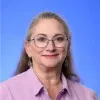 Patti Hurley