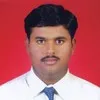 Kunal Chopade