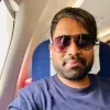 sandeep lakshman