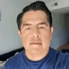 Arturo Cruz