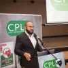 Akbar Gaffar