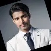 M Kader