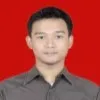 Ais Adhex