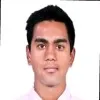 anmol kumar