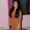 Neetu Bisht