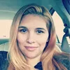 Adriana Soto