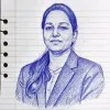 Bavya Ganesan
