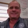 Brian Mcfather